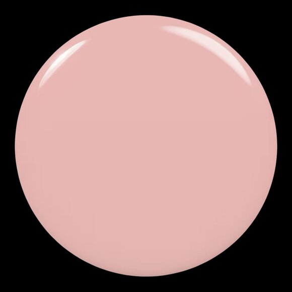 Essie TOPLESS & BAREFOOT #665 Nail Polish Lacquer - Picture 5 of 7